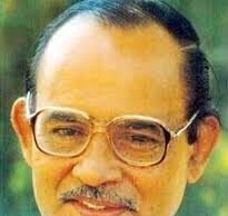 ಹಿರಿಯ ಜಾನಪದ ವಿದ್ವಾಂಸ ಪಾಲ್ತಾಡಿ ರಾಮಕೃಷ್ಣ ಆಚಾರ್ ನಿಧನ