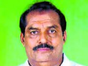 ಹಿರಿಯ ರಾಜಕಾರಣಿ ವಸಂತ ಬಂಗೇರ ನಿಧನ