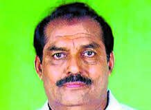 ಹಿರಿಯ ರಾಜಕಾರಣಿ ವಸಂತ ಬಂಗೇರ ನಿಧನ