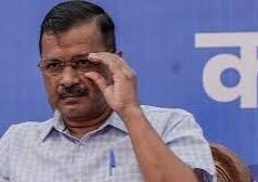 ಅರವಿಂದ ಕೇಜ್ರಿವಾಲ್ ಅವರಿಗೆ ಜಾಮೀನು ಮಂಜೂರು