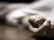 ನಾಪತ್ತೆಯಾಗಿದ್ದ ಮಹಿಳೆ ಶವವಾಗಿ ಪತ್ತೆ