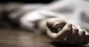 ಕೊಲ್ಪೆದ ಬೈಲಿನಲ್ಲಿ ವ್ಯಕ್ತಿ ನೇಣು ಬಿಗಿದು ಆತ್ಮಹತ್ಯೆ