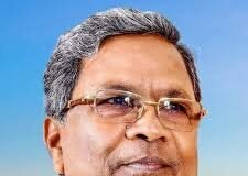 ಮೇ 21 ಮುಖ್ಯಮಂತ್ರಿ ಸಿದ್ದರಾಮಯ್ಯ ಬೆಳ್ತಂಗಡಿಗೆ