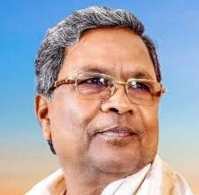 ಮೇ 21 ಮುಖ್ಯಮಂತ್ರಿ ಸಿದ್ದರಾಮಯ್ಯ ಬೆಳ್ತಂಗಡಿಗೆ