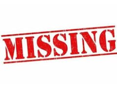 ಪತ್ನಿಯೊಂದಿಗೆ ಜಗಳವಾಡಿ ಮನೆಬಿಟ್ಟ ಪತಿ; ನಾಪತ್ತೆ ಪ್ರಕರಣ ದಾಖಲು