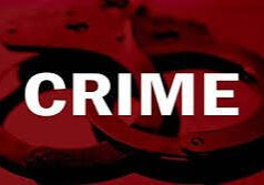 ಶಿಬಾಜೆಯಲ್ಲಿ ಕಾಡುಪ್ರಾಣಿಗಳ ಬೇಟೆಗೆ ಯತ್ನ ಮೂವರ ಬಂಧನ