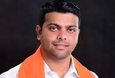 ಕೋಮು ದ್ವೇಷದ ಹೇಳಿಕೆ ಶಾಸಕ ಹರೀಶ್ ಪೂಂಜ ವಿರುದ್ದ ಕ್ರಮಕ್ಕೆ ಎಸ್.ಕೆ.ಎಸ್.ಎಸ್.ಎಫ್ ಒತ್ತಾಯ