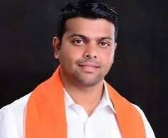 ಕರಾವಳಿ ಹಿಂದುತ್ವದ ಭದ್ರಕೋಟೆ;ಹರೀಶ್ ಪೂಂಜ