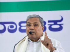 ತೈಲ ಬೆಲೆಯೇರಿಕೆ ಸಮರ್ಥಿಸಿದ ಸಿ.ಎಂ ಸಿದ್ದರಾಮಯ್ಯ.