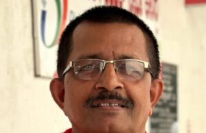 ಬೆಳ್ತಂಗಡಿ ಶಾಸಕ ಹರೀಶ್ ಪೂಂಜರ ಸಂವಿದಾನ ವಿರೋದಿ ಹೇಳಿಕೆಗೆ ಸಿಪಿಐಎಂ ಖಂಡನೆ — ಬಿ.ಎಂ.ಭಟ್