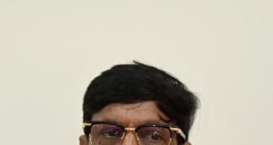 ನೈರುತ್ಯ ಶಿಕ್ಷಕರ ಕ್ಷೇತ್ರ ಜೆಡಿಎಸ್ ನ ಭೋಜೇಗೌಡ ಗೆಲುವು