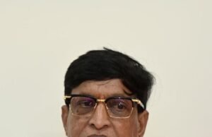 ನೈರುತ್ಯ ಶಿಕ್ಷಕರ ಕ್ಷೇತ್ರ ಜೆಡಿಎಸ್ ನ ಭೋಜೇಗೌಡ ಗೆಲುವು