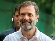 ರಾಹುಲ್ ಗಾಂಧಿಗೆ ಜಾಮೀನು ಮಂಜೂರು