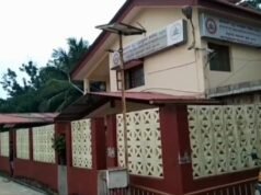 ಚುನಾವಣಾ ನೀತಿಸಂಹಿತೆ ಉಲ್ಲಂಘಿಸಿ ಪ್ರತಿಭಟನೆ; ಎಬಿವಿಪಿ ಮುಖಂಡರುಗಳ ವಿರುದ್ದ ಪ್ರಕರಣ ದಾಖಲು