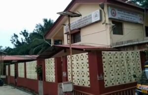 ಚುನಾವಣಾ ನೀತಿಸಂಹಿತೆ ಉಲ್ಲಂಘಿಸಿ ಪ್ರತಿಭಟನೆ; ಎಬಿವಿಪಿ ಮುಖಂಡರುಗಳ ವಿರುದ್ದ ಪ್ರಕರಣ ದಾಖಲು