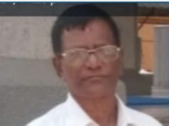 ಹಿರಿಯ ಪತ್ರಕರ್ತ ವಿನಯ ಕುಮಾರ್ ಸೇಮಿತ ನಿಧನ