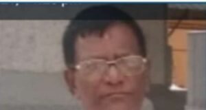 ಹಿರಿಯ ಪತ್ರಕರ್ತ ವಿನಯ ಕುಮಾರ್ ಸೇಮಿತ ನಿಧನ