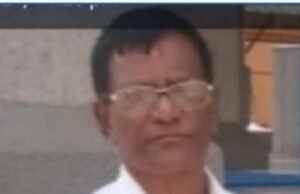 ಹಿರಿಯ ಪತ್ರಕರ್ತ ವಿನಯ ಕುಮಾರ್ ಸೇಮಿತ ನಿಧನ