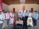 ಕಣಿಯೂರು ವಲಯದ ನೂತನ ಒಕ್ಕೂಟದ ಪದಾಧಿಕಾರಿಗಳ ತರಬೇತಿ ಕಾರ್ಯಾಗಾರ