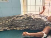 ಬೆಳ್ತಂಗಡಿ : ಕೊಲ್ಲಿ ಕುಡಿದ ಮತ್ತಿನಲ್ಲಿ ಮಹಿಳೆ ಮೇಲೆ ಹಲ್ಲೆ