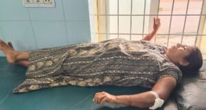 ಬೆಳ್ತಂಗಡಿ : ಕೊಲ್ಲಿ ಕುಡಿದ ಮತ್ತಿನಲ್ಲಿ ಮಹಿಳೆ ಮೇಲೆ ಹಲ್ಲೆ