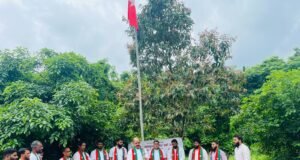 ಎಸ್.ಡಿ.ಪಿ.ಐ ಬೆಳ್ತಂಗಡಿ ವಿಧಾನಸಭಾ ಕ್ಷೇತ್ರ ಸಮಿತಿಯಿಂದ ಸಂಸ್ಥಾಪನಾ ದಿನಾಚರಣೆ