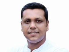 ಕಥೋಲಿಕ್ ಕಾಂಗ್ರೆಸ್ ಜಾಗತಿಕ ಸಮಿತಿಯ ಕಾರ್ಯದರ್ಶಿಯಾಗಿ ಜೈಸನ್ ಪಟ್ಟೇರಿಲ್ ಆಯ್ಕೆ