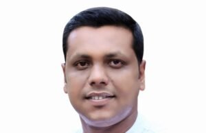 ಕಥೋಲಿಕ್ ಕಾಂಗ್ರೆಸ್ ಜಾಗತಿಕ ಸಮಿತಿಯ ಕಾರ್ಯದರ್ಶಿಯಾಗಿ ಜೈಸನ್ ಪಟ್ಟೇರಿಲ್ ಆಯ್ಕೆ