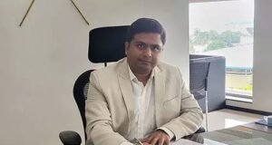 ಭಾರೀ ಮಳೆ ಹಿನ್ನಲೆ ಜು 9 ಜಿಲ್ಲೆಯಲ್ಲಿ ಶಾಲೆಗಳಿಗೆ ರಜೆ