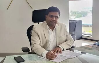 ದ.ಕ ಜಿಲ್ಲೆಯಲ್ಲಿ ಜೂನ್ 28 ಶುಕ್ರವಾರ ಶಾಲೆಗಳಿಗೆ ರಜೆ ಜಿಲ್ಲಾಧಿಕಾರಿ ಘೋಷಣೆ