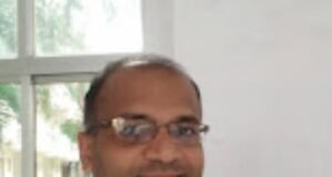 ಲಾಯಿಲ ಬೈಕಿಗೆ ಬಸ್ ಡಿಕ್ಕಿ ಬೈಕ್ ಸವಾರ ಮೃತ್ಯು