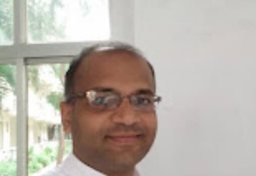 ಲಾಯಿಲ ಬೈಕಿಗೆ ಬಸ್ ಡಿಕ್ಕಿ ಬೈಕ್ ಸವಾರ ಮೃತ್ಯು