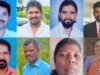ಬೆಳ್ತಂಗಡಿ ತಾಲೂಕು ಆಸ್ಪತ್ರೆಯ ಆರೋಗ್ಯ ರಕ್ಷಾ ಸಮಿತಿಗೆ ನಾಮನಿರ್ದೇಶಿತ ಸದಸ್ಯರ ನೇಮಕ