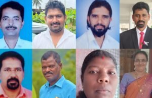 ಬೆಳ್ತಂಗಡಿ ತಾಲೂಕು ಆಸ್ಪತ್ರೆಯ ಆರೋಗ್ಯ ರಕ್ಷಾ ಸಮಿತಿಗೆ ನಾಮನಿರ್ದೇಶಿತ ಸದಸ್ಯರ ನೇಮಕ