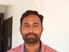 ಉಜಿರೆಯಿಂದ ನಾಪತ್ತೆಯಾಗಿದ್ದ ರಿಕ್ಷಾ ಚಾಲಕನ ಮೃತದೇಹ ಪತ್ತೆ