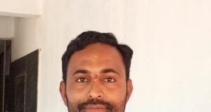 ಉಜಿರೆಯಿಂದ ನಾಪತ್ತೆಯಾಗಿದ್ದ ರಿಕ್ಷಾ ಚಾಲಕನ ಮೃತದೇಹ ಪತ್ತೆ