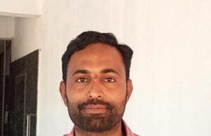 ಉಜಿರೆಯಿಂದ ನಾಪತ್ತೆಯಾಗಿದ್ದ ರಿಕ್ಷಾ ಚಾಲಕನ ಮೃತದೇಹ ಪತ್ತೆ