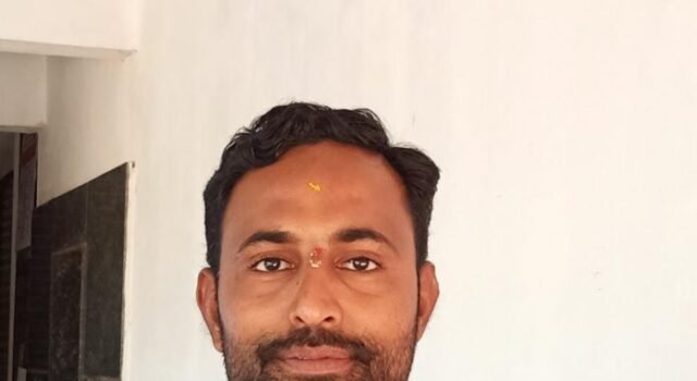 ಉಜಿರೆಯಿಂದ ನಾಪತ್ತೆಯಾಗಿದ್ದ ರಿಕ್ಷಾ ಚಾಲಕನ ಮೃತದೇಹ ಪತ್ತೆ
