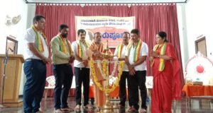 ಶ್ರೀ ನಾರಾಯಣ ಗುರುಗಳು ಇಡೀ ಜಗತ್ತೇ ಸ್ವೀಕರಿಸಿದ ಮಹಾಗುರುಗಳು- ಶ್ರೀ ಶ್ರೀ ಸತ್ಯಾನಂದ ತೀರ್ಥ ಸ್ವಾಮೀಜಿ.