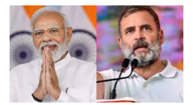 ಎನ್.ಡಿ ಗೆ ಮತ್ತೊಂದು ಗೆಲುವಿನ ಭವಿಷ್ಯ ನುಡಿದ ಚುನಾವಣೋತ್ತರ ಸಮೀಕ್ಷೆಗಳು