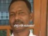 ಕಳೆಂಜ ಬಿಜೆಪಿ ಮುಖಂಡನ ಕೊಲೆ ಯತ್ನ ಪ್ರಕರಣ ಕಾಂಗ್ರೆಸ್ ಮುಖಂಡ ಕುಶಾಲಪ್ಪ ಗೌಡ ಬಂಧನ
