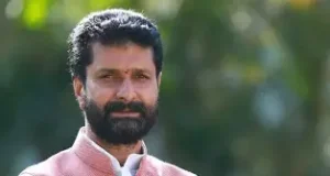 ವಿಧಾನ ಪರಿಷತ್ ಚುನಾವಣೆ ಬಿಜೆಪಿಯಿಂದ ಸಿ.ಟಿ ರವಿ ಸೇರಿದಂತೆ ಮೂವರಿಗೆ ಟಿಕೇಟ್