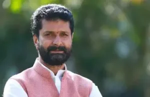 ವಿಧಾನ ಪರಿಷತ್ ಚುನಾವಣೆ ಬಿಜೆಪಿಯಿಂದ ಸಿ.ಟಿ ರವಿ ಸೇರಿದಂತೆ ಮೂವರಿಗೆ ಟಿಕೇಟ್