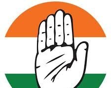 ವಿಧಾನ ಪರಿಷತ್ ಚುನಾವಣೆ ಕಾಂಗ್ರೆಸ್ ಪಟ್ಟಿ ಪ್ರಕಟ: ಐವನ್ ಡಿ ಸೋಜ ಸೇರಿದಂತೆ ಎಂಟು ಮಂದಿಗೆ ಅವಕಾಶ