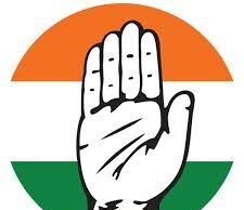 ವಿಧಾನ ಪರಿಷತ್ ಚುನಾವಣೆ ಕಾಂಗ್ರೆಸ್ ಪಟ್ಟಿ ಪ್ರಕಟ: ಐವನ್ ಡಿ ಸೋಜ ಸೇರಿದಂತೆ ಎಂಟು ಮಂದಿಗೆ ಅವಕಾಶ