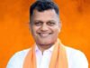 1.48 ಲಕ್ಷ ಮತಗಳ ಅಂತರದಲ್ಲಿ ಬ್ರಿಜೇಶ್ ಚೌಟ ಗೆಲುವು