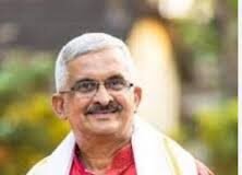 ದೇಶದಲ್ಲಿ ಮತ್ತಮ್ಮೆ ಬಿಜೆಪಿ ಸರಕಾರ ಪ್ರತಾಪಸಿಂಹ ನಾಯಕ್