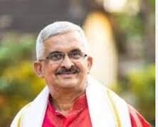 ದೇಶದಲ್ಲಿ ಮತ್ತಮ್ಮೆ ಬಿಜೆಪಿ ಸರಕಾರ ಪ್ರತಾಪಸಿಂಹ ನಾಯಕ್