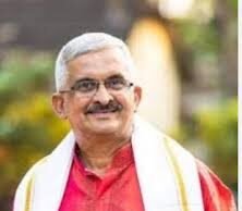 ದೇಶದಲ್ಲಿ ಮತ್ತಮ್ಮೆ ಬಿಜೆಪಿ ಸರಕಾರ ಪ್ರತಾಪಸಿಂಹ ನಾಯಕ್