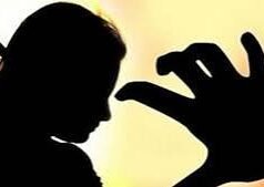 ಅಪ್ರಾಪ್ತ ಬಾಲಕಿ ಮೇಲೆ ಮಾನಭಂಗ ಯತ್ನ ಬಿಜೆಪಿ ಮುಖಂಡ ರಾಜೇಶ್ ವಿರುದ್ಧ ಫೋಕ್ಸೋ ಪ್ರಕರಣ ದಾಖಲು